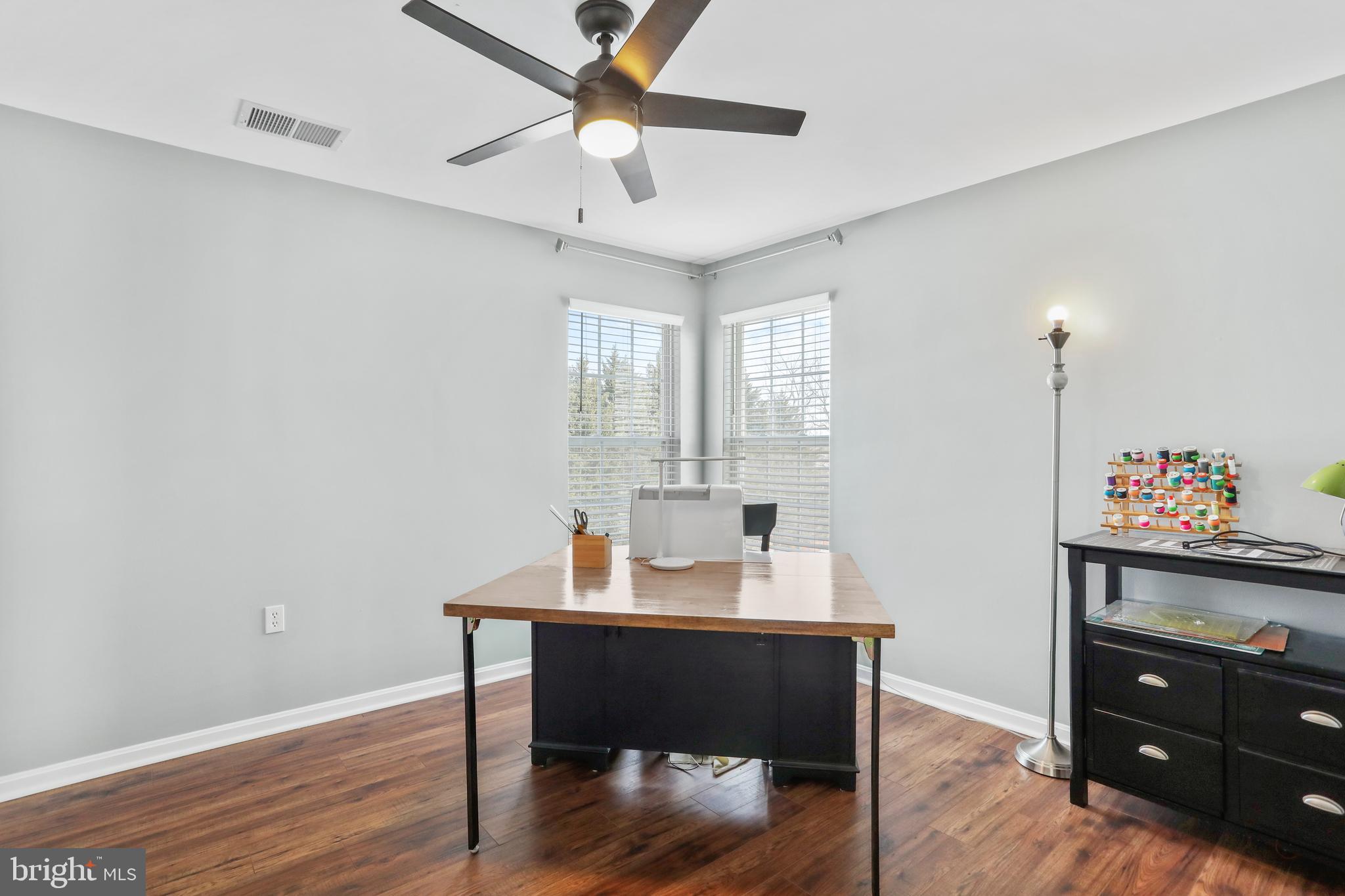 CHAPEL VIEW - Residential