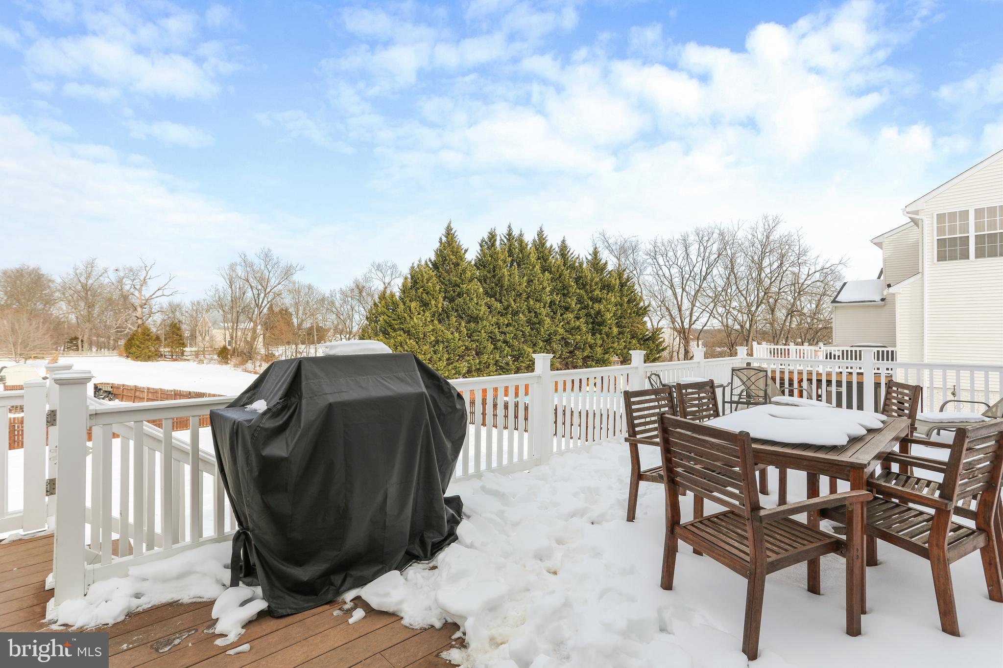 CHAPEL VIEW - Residential