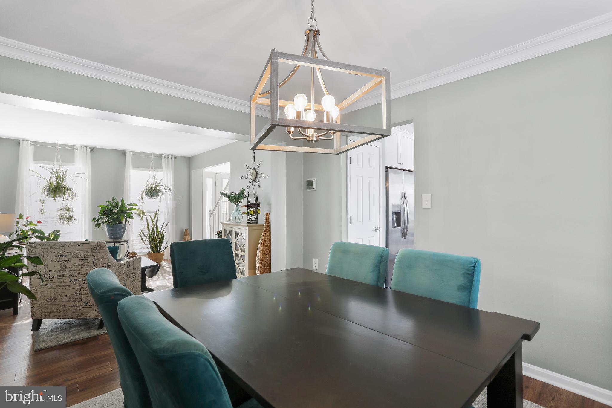 CHAPEL VIEW - Residential