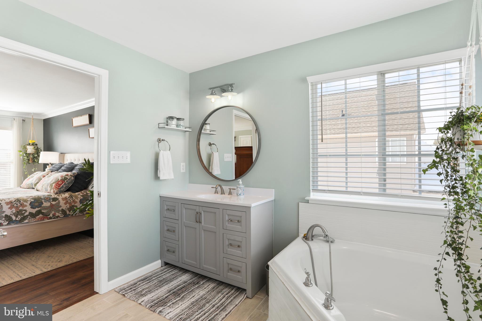 CHAPEL VIEW - Residential