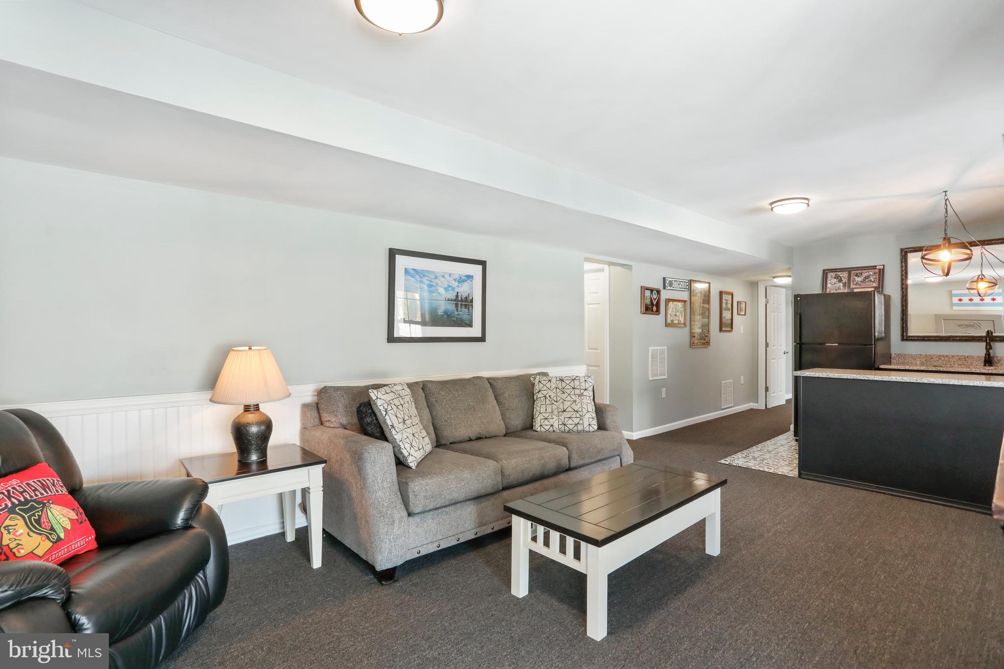 CHAPEL VIEW - Residential