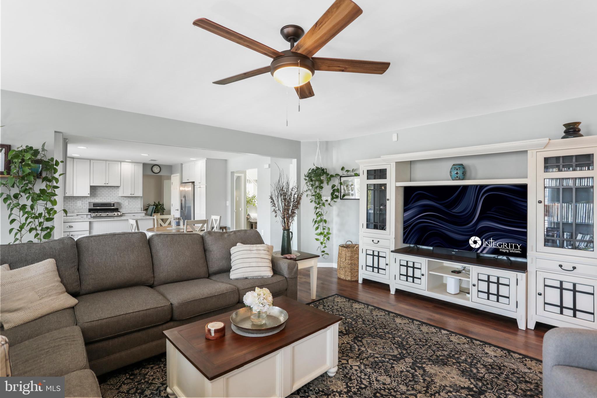 CHAPEL VIEW - Residential