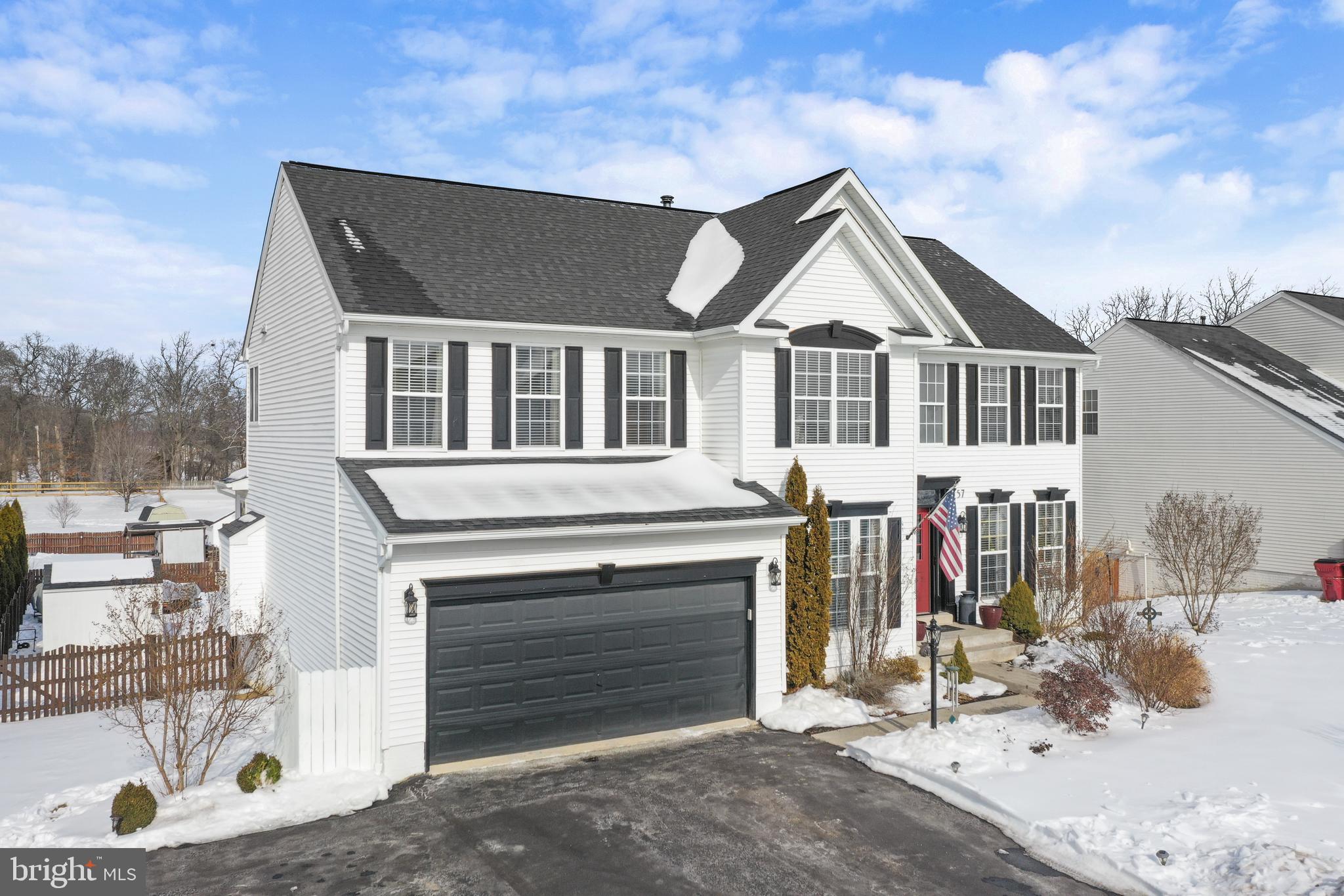 CHAPEL VIEW - Residential