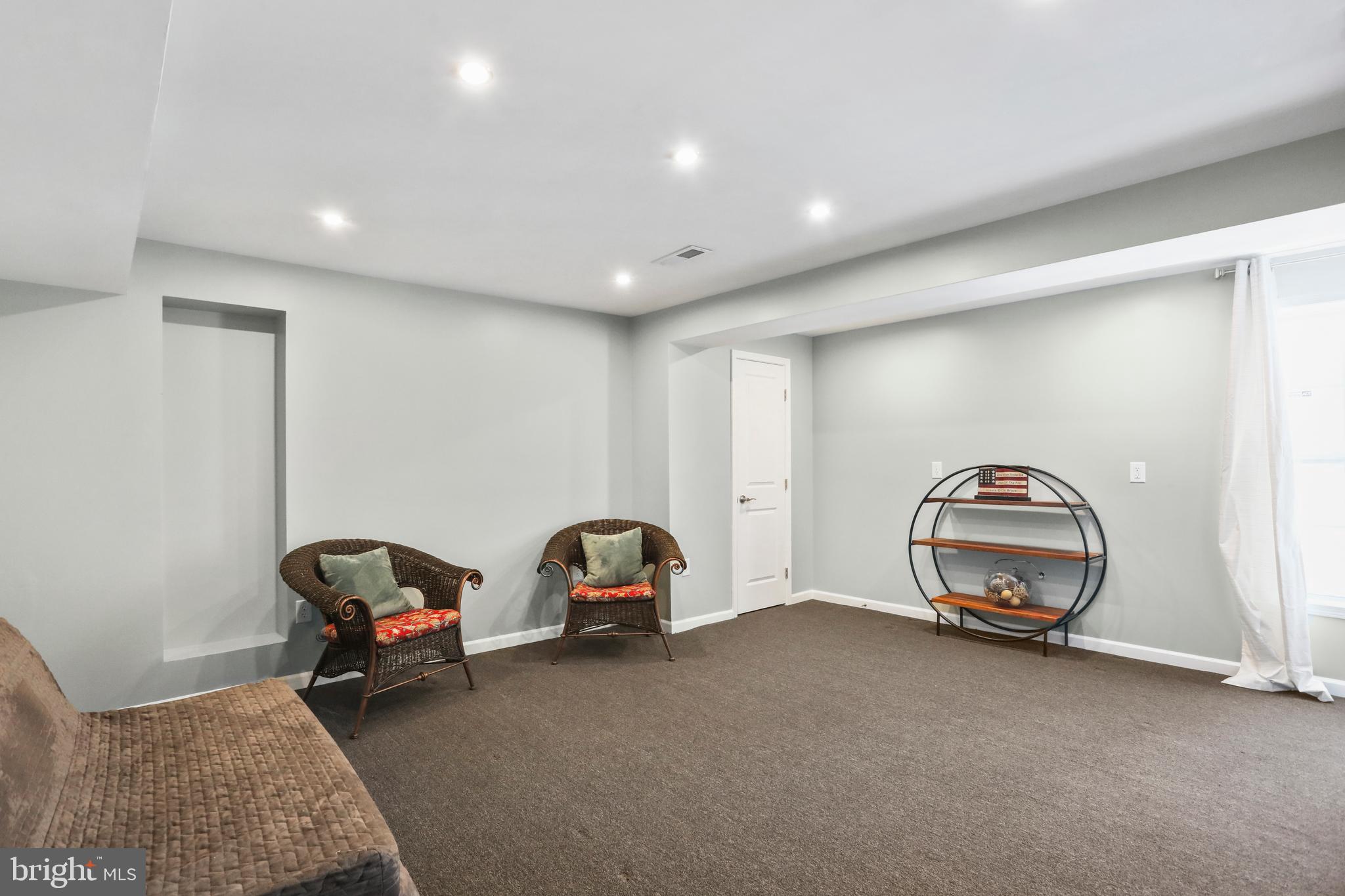 CHAPEL VIEW - Residential