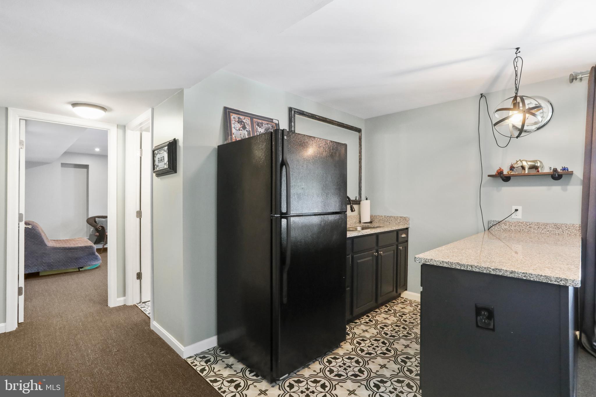 CHAPEL VIEW - Residential