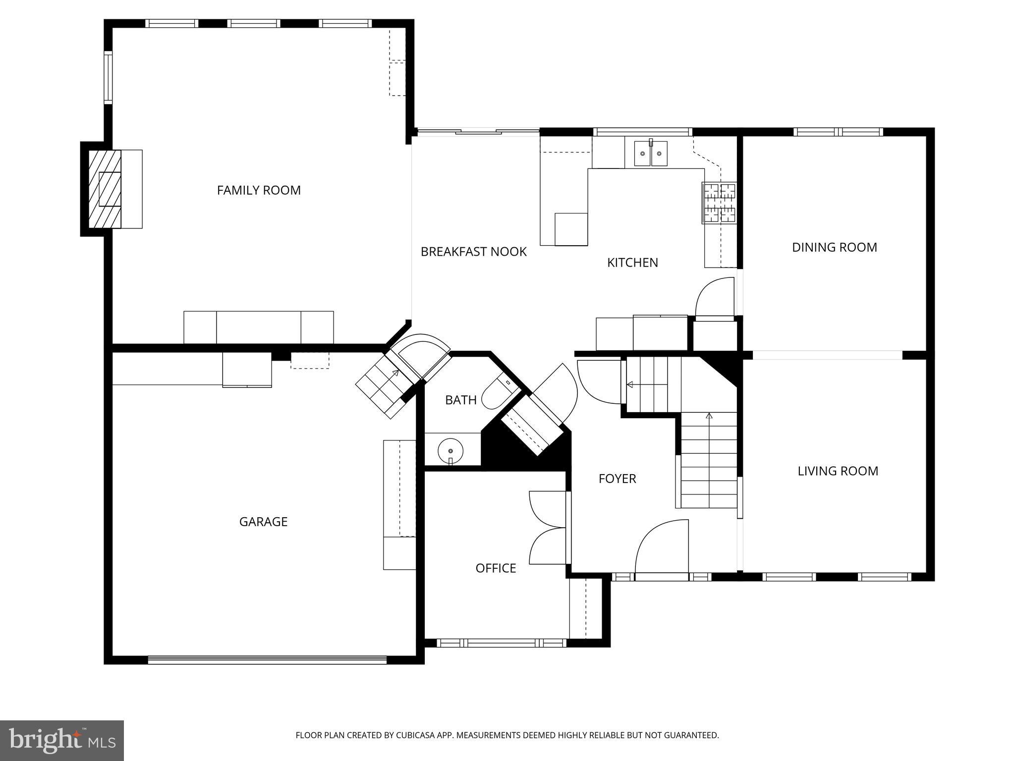 CHAPEL VIEW - Residential