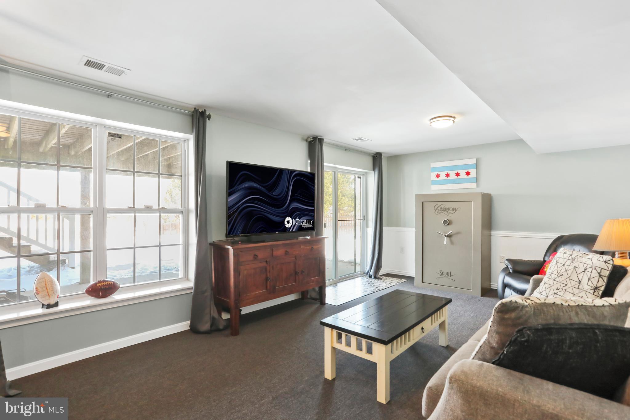 CHAPEL VIEW - Residential