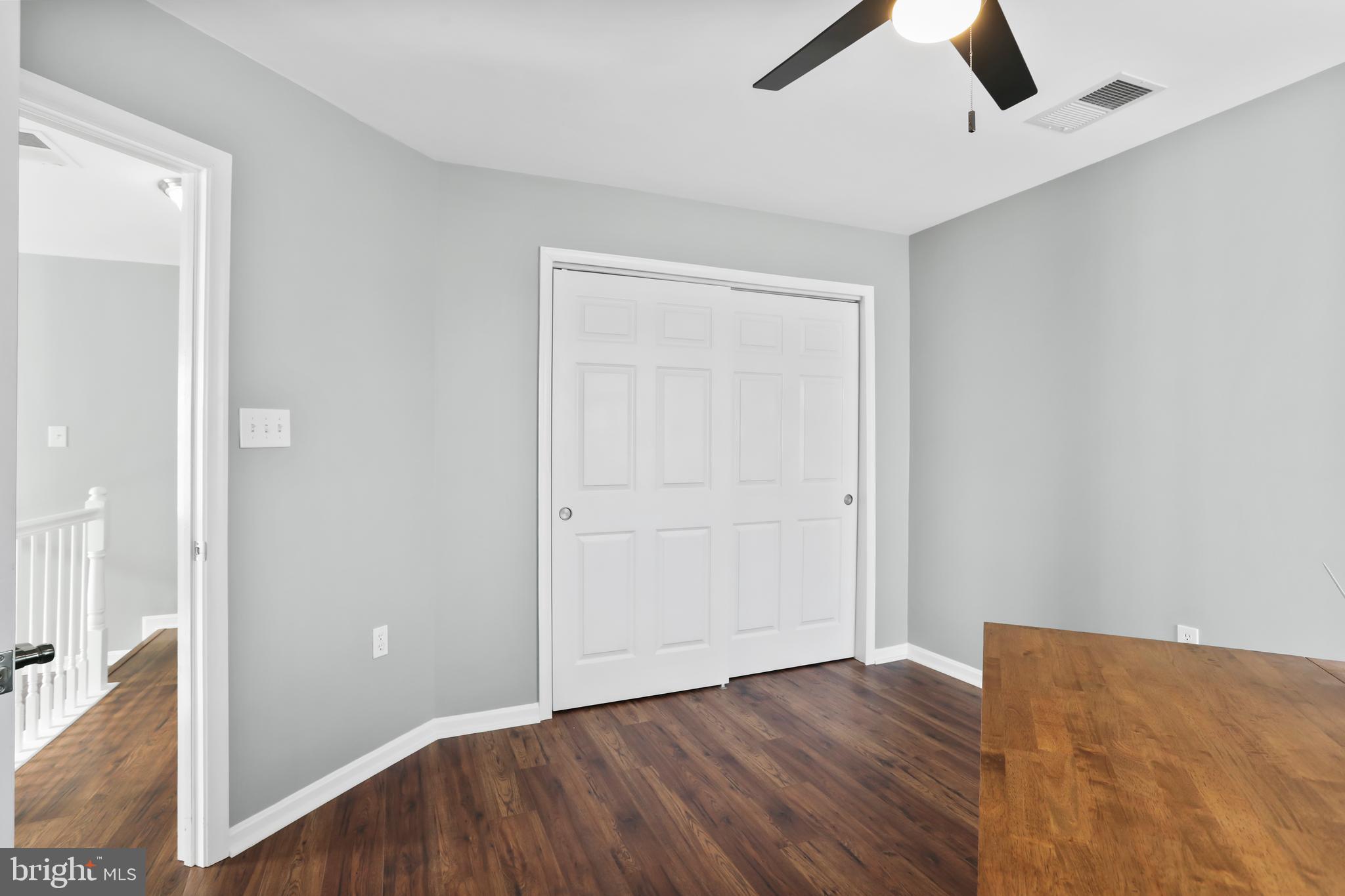 CHAPEL VIEW - Residential