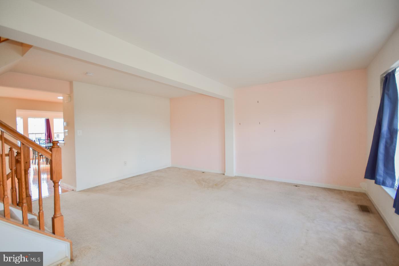 LAKELAND PLACE - Residential