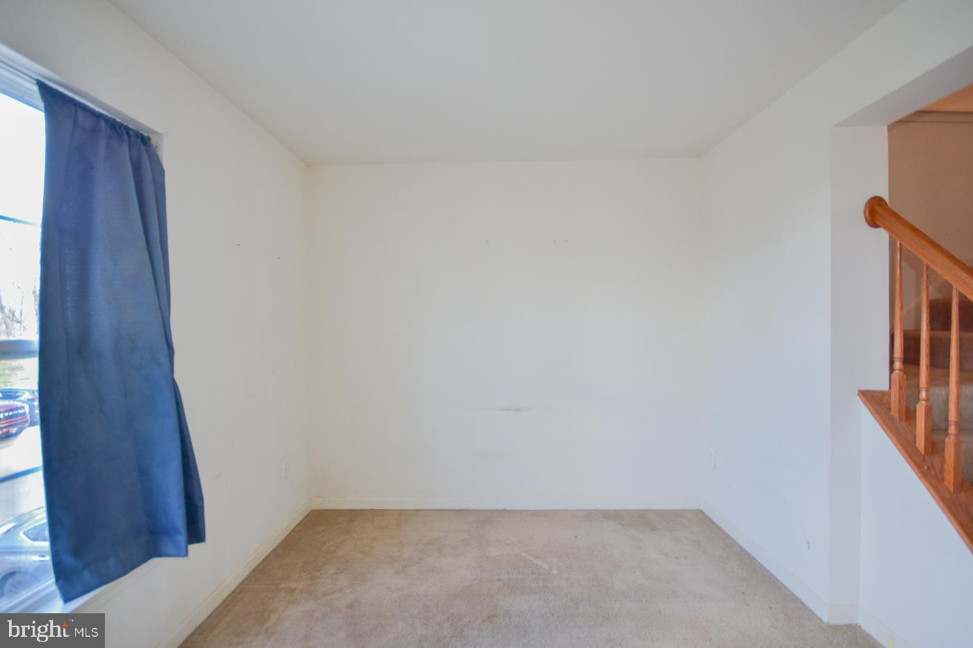 LAKELAND PLACE - Residential