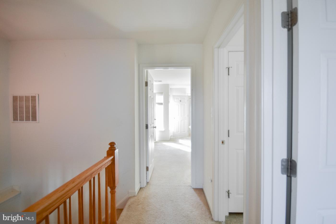 LAKELAND PLACE - Residential