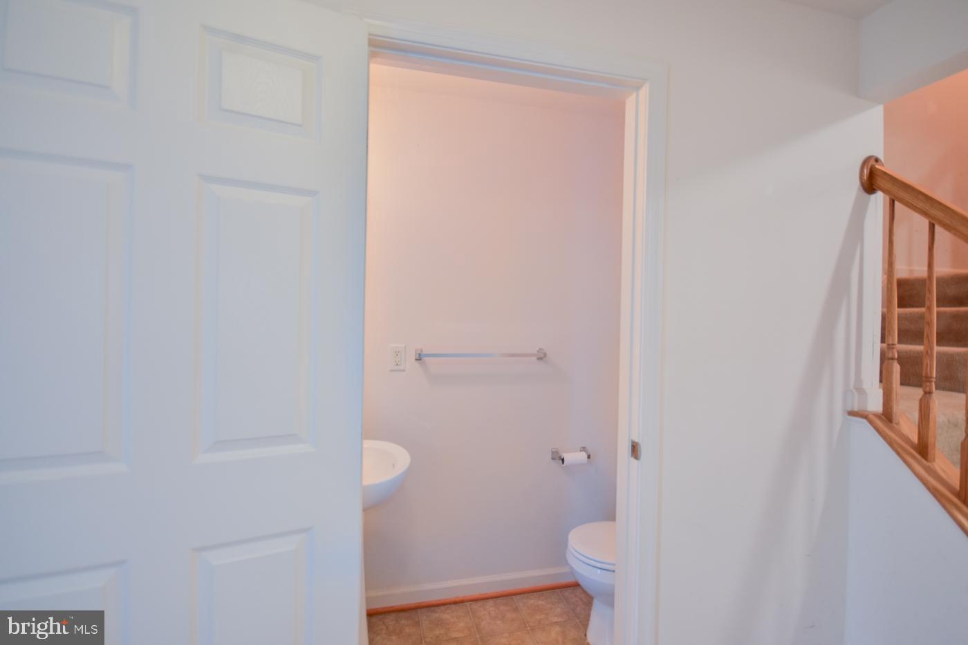 LAKELAND PLACE - Residential