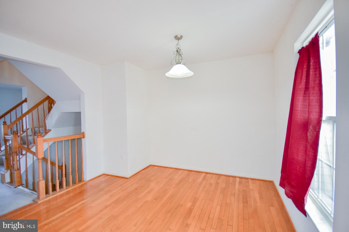 LAKELAND PLACE - Residential