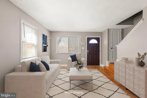 MLS: DCDC2185124