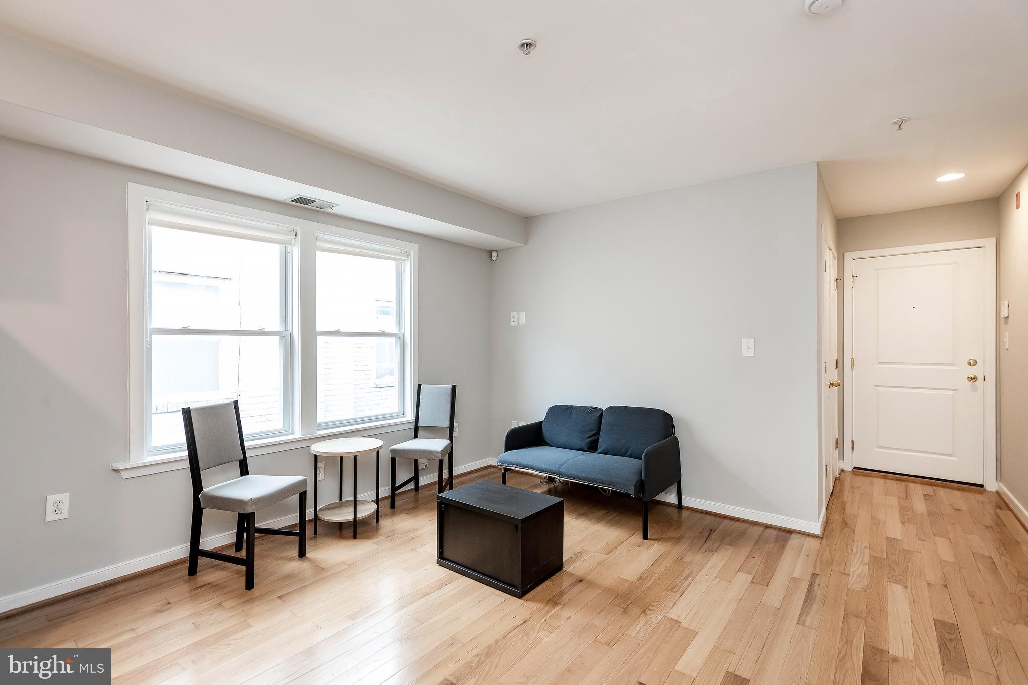 608 JEFFERSON STREET NW 302