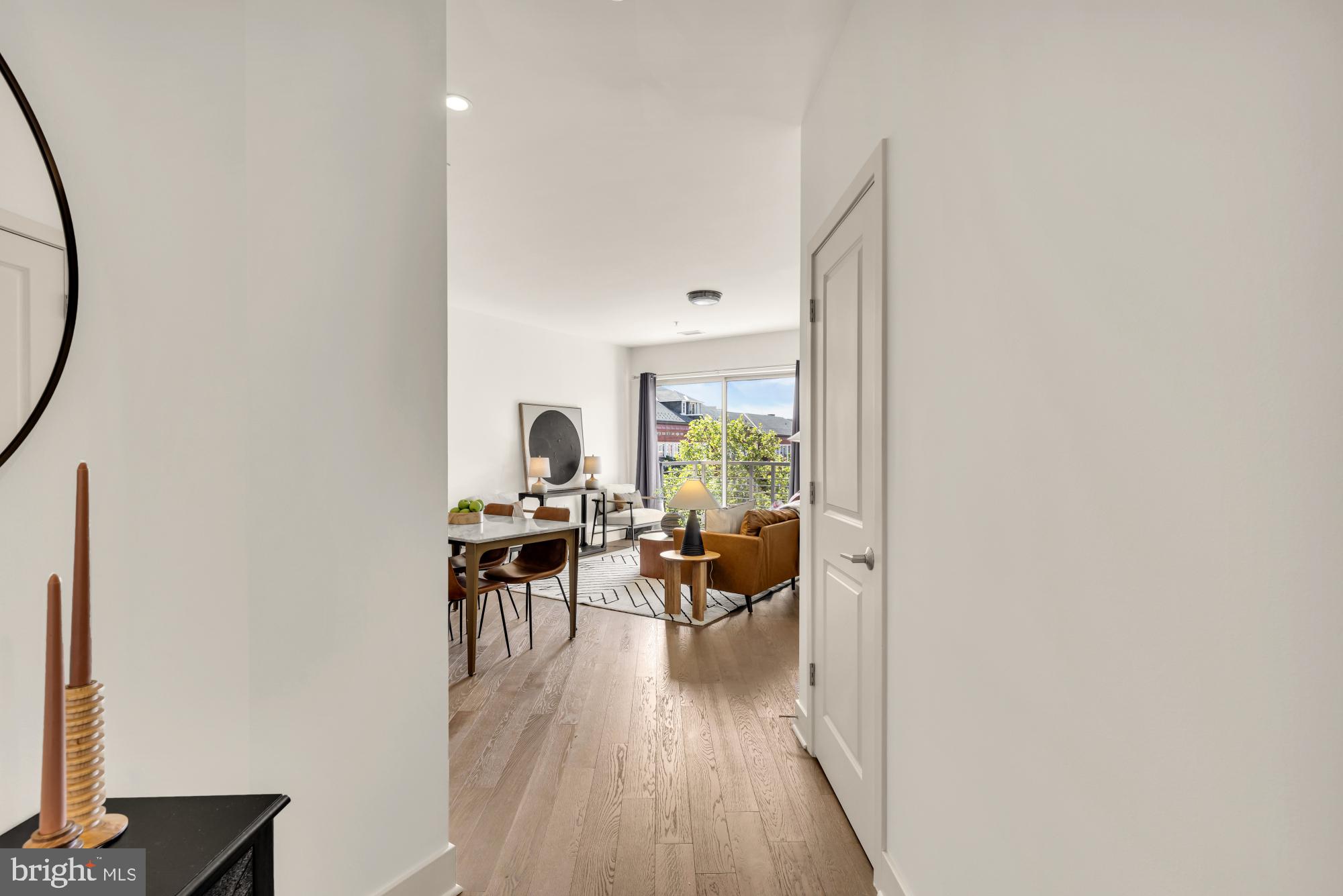 2550 17TH STREET NW 317