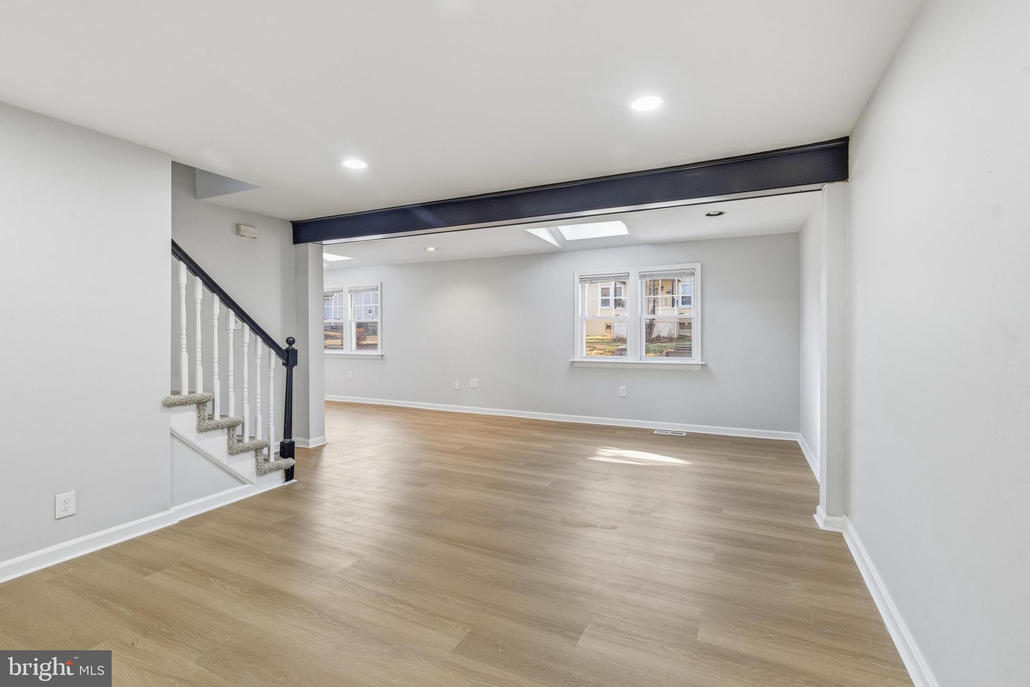 1904 GARFIELD AVENUE