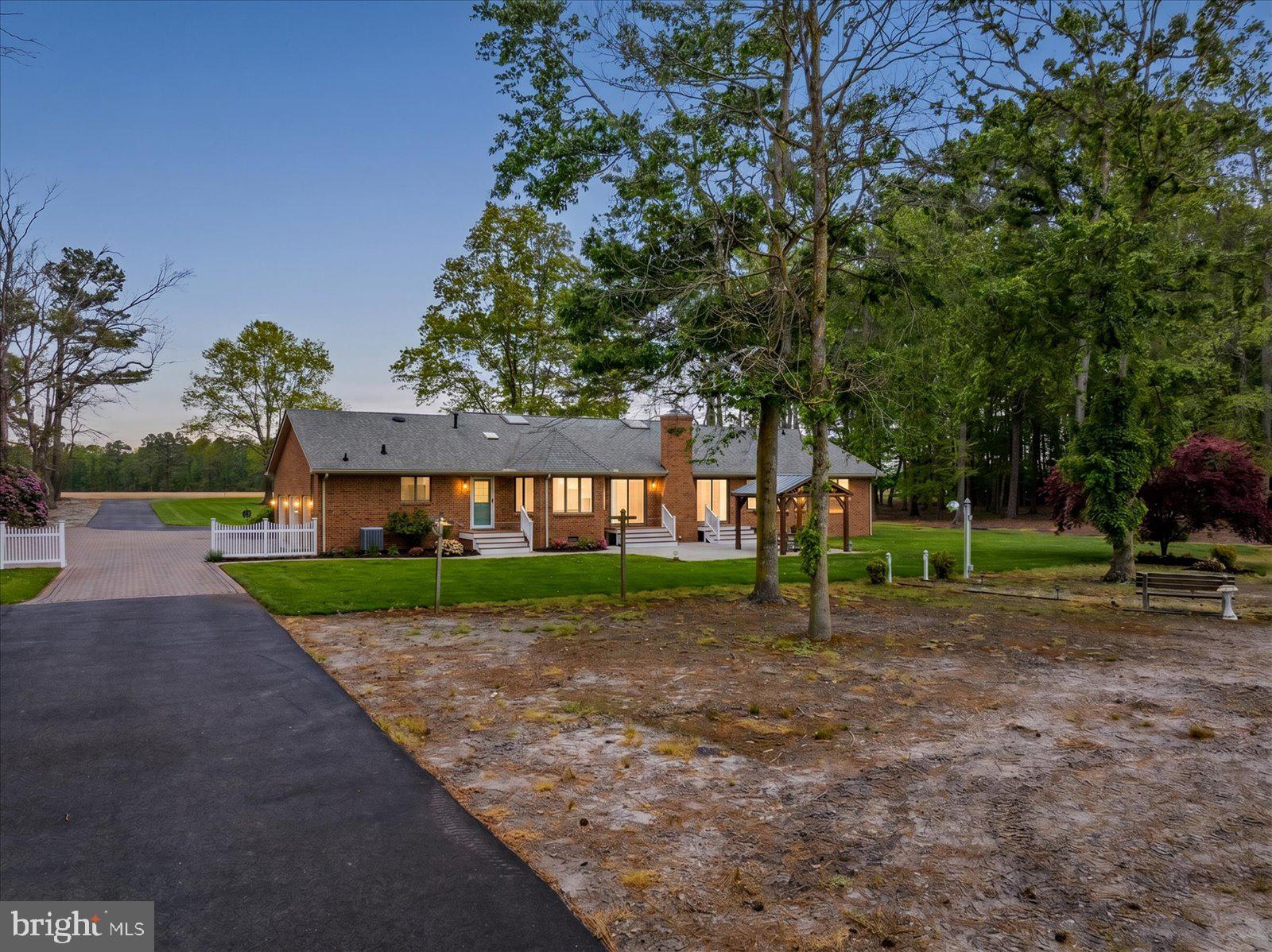 33915 SHOCKLEY ROAD