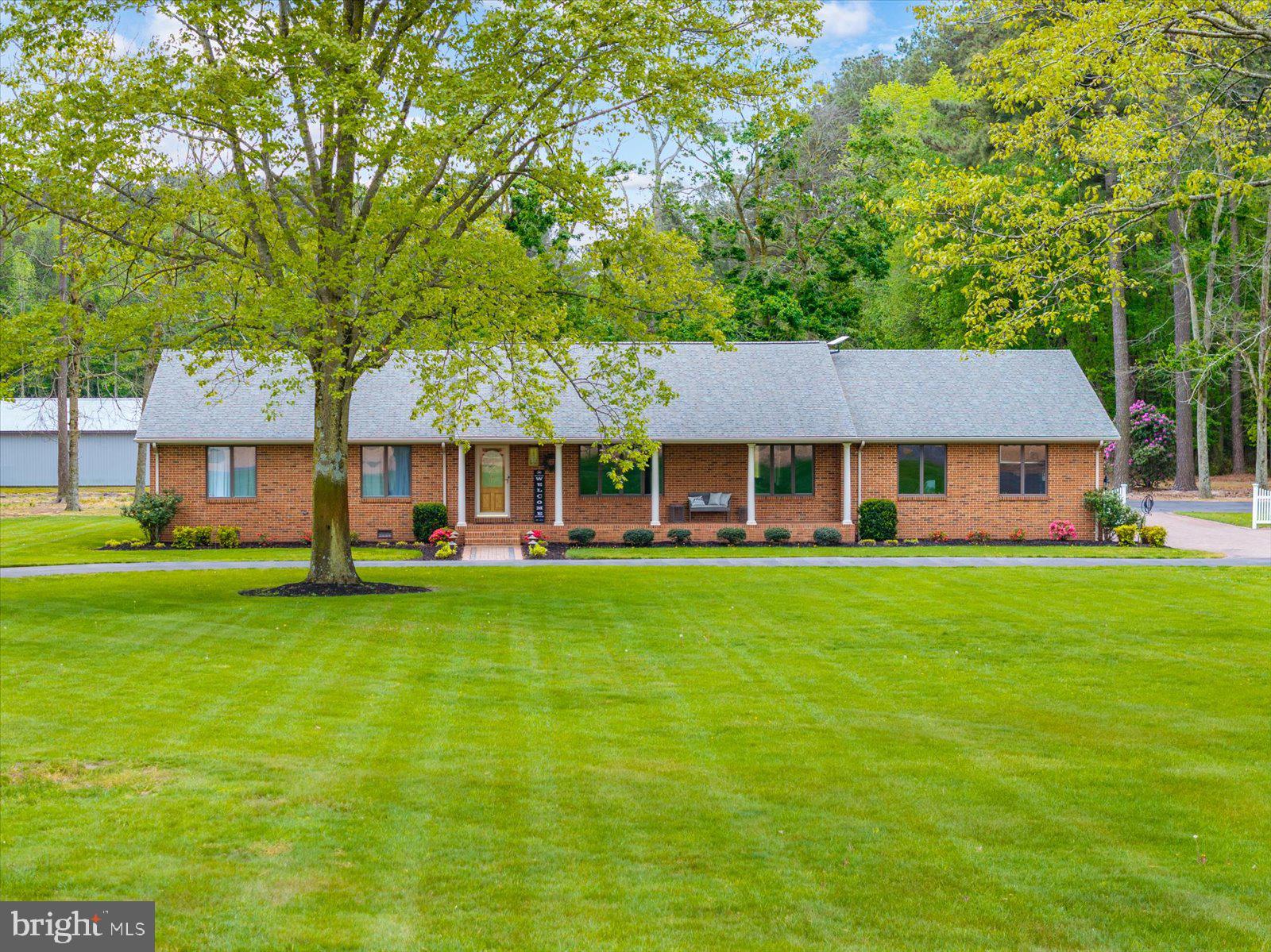33915 SHOCKLEY ROAD