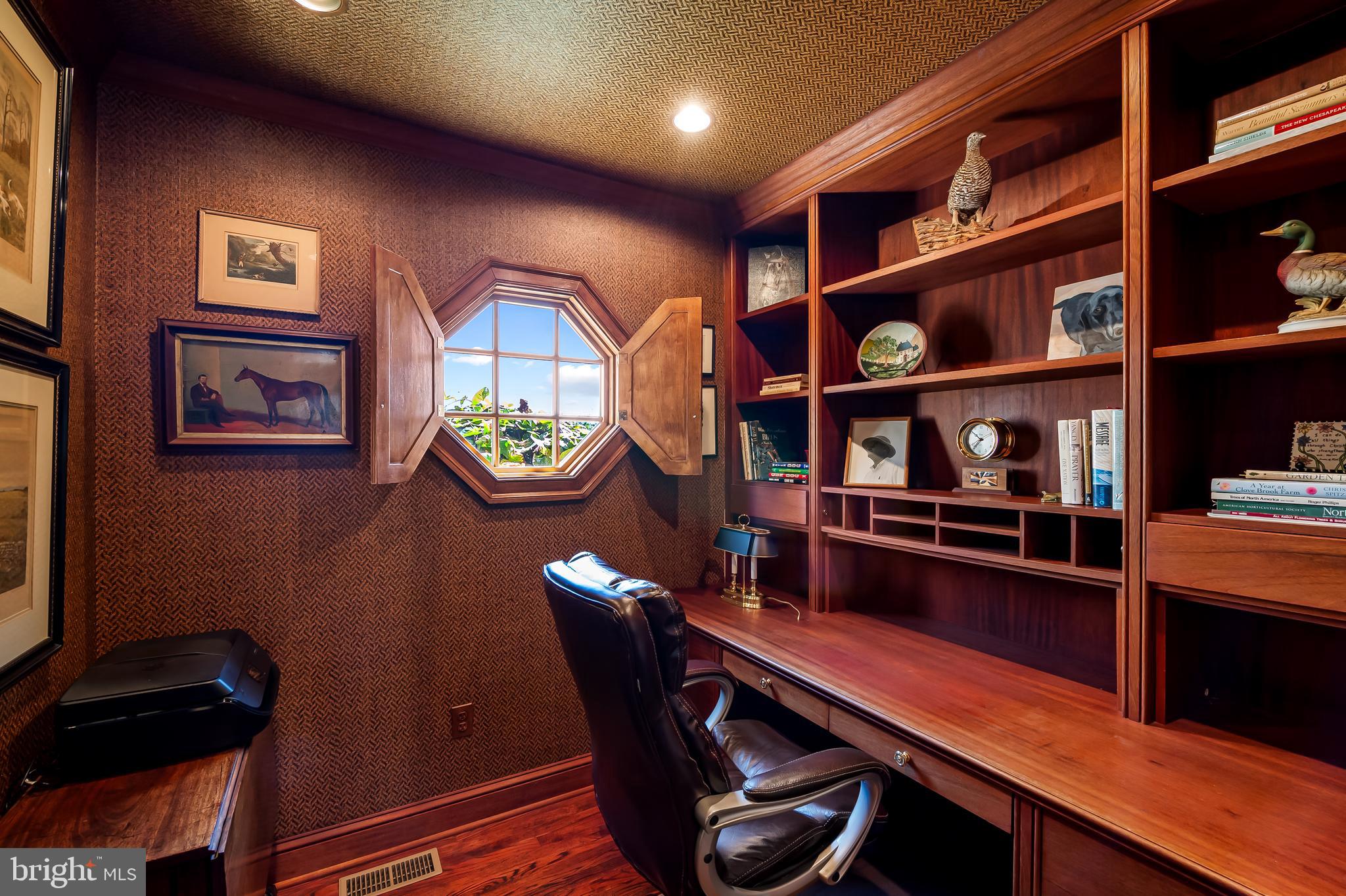 SPARKS - Residential