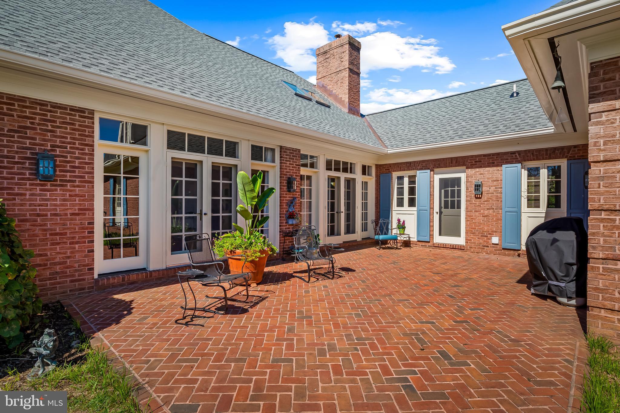 SPARKS - Residential