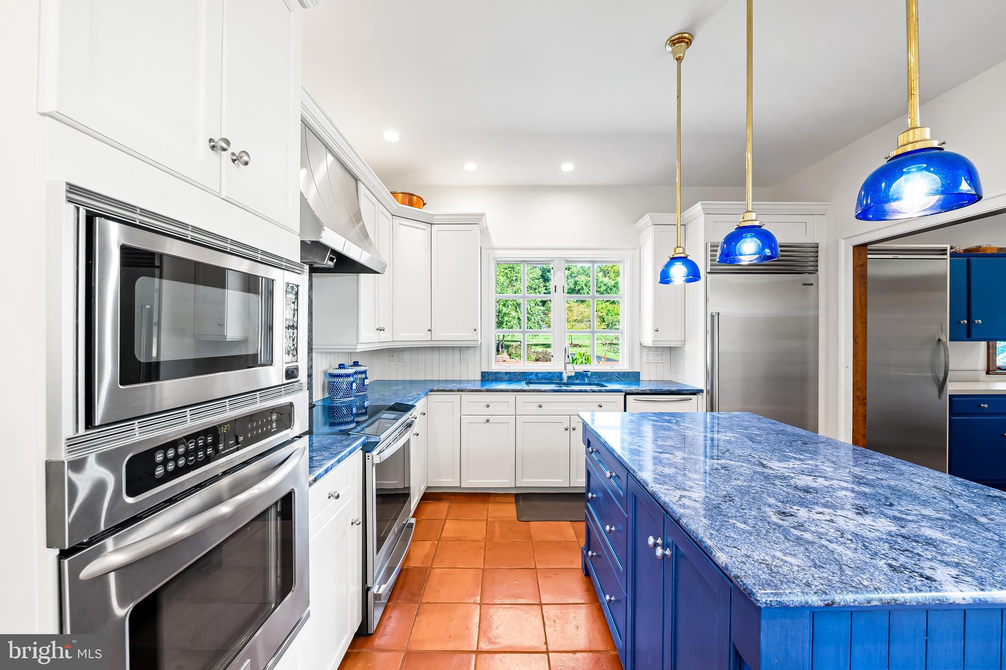 SPARKS - Residential