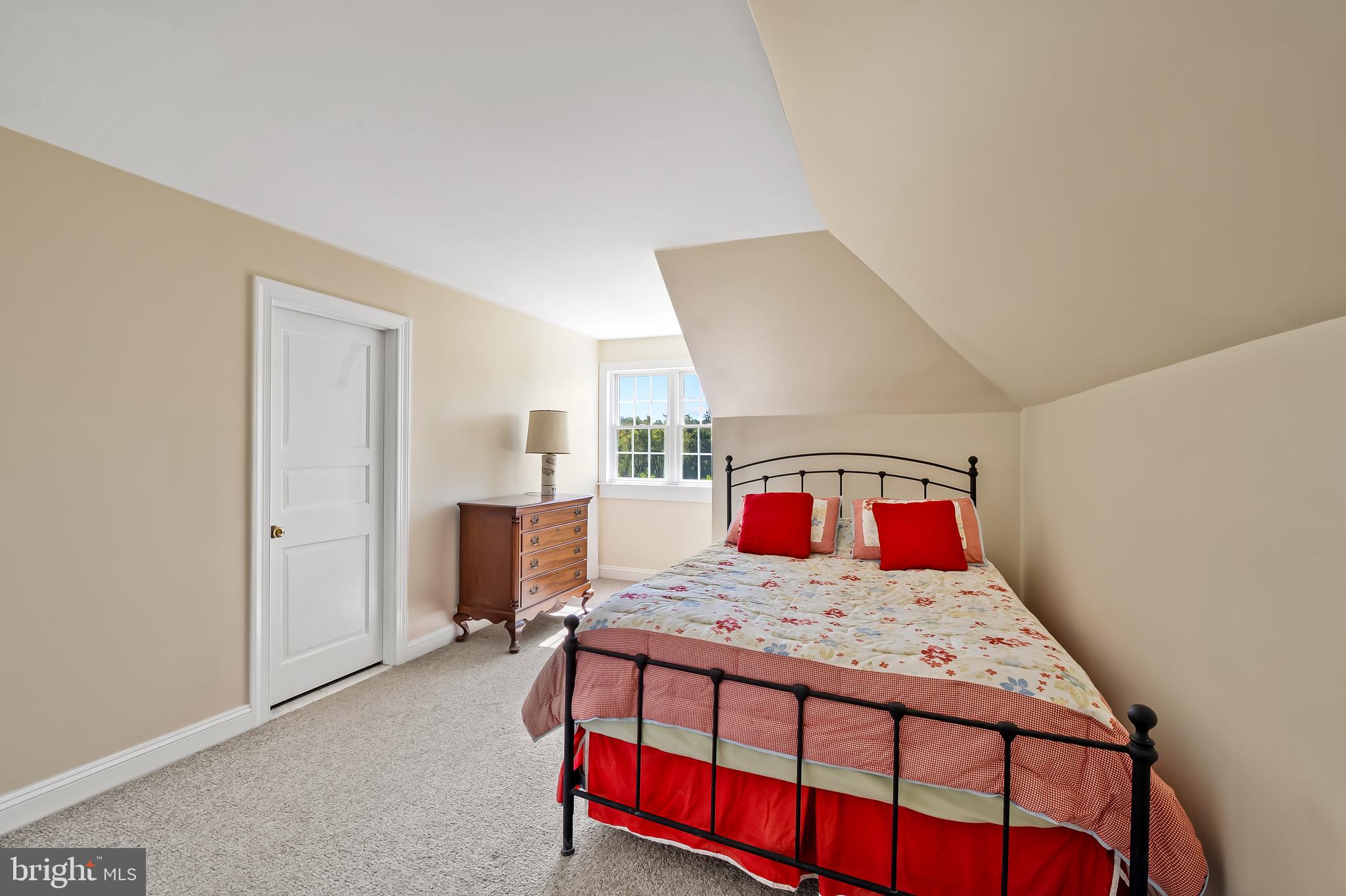 SPARKS - Residential