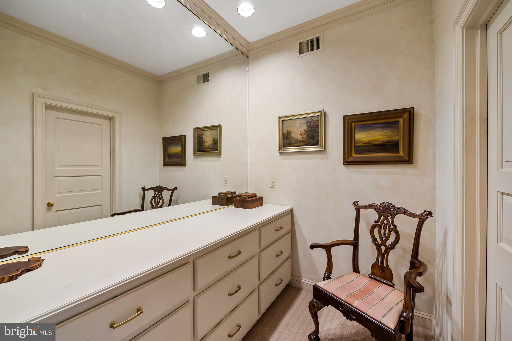 SPARKS - Residential