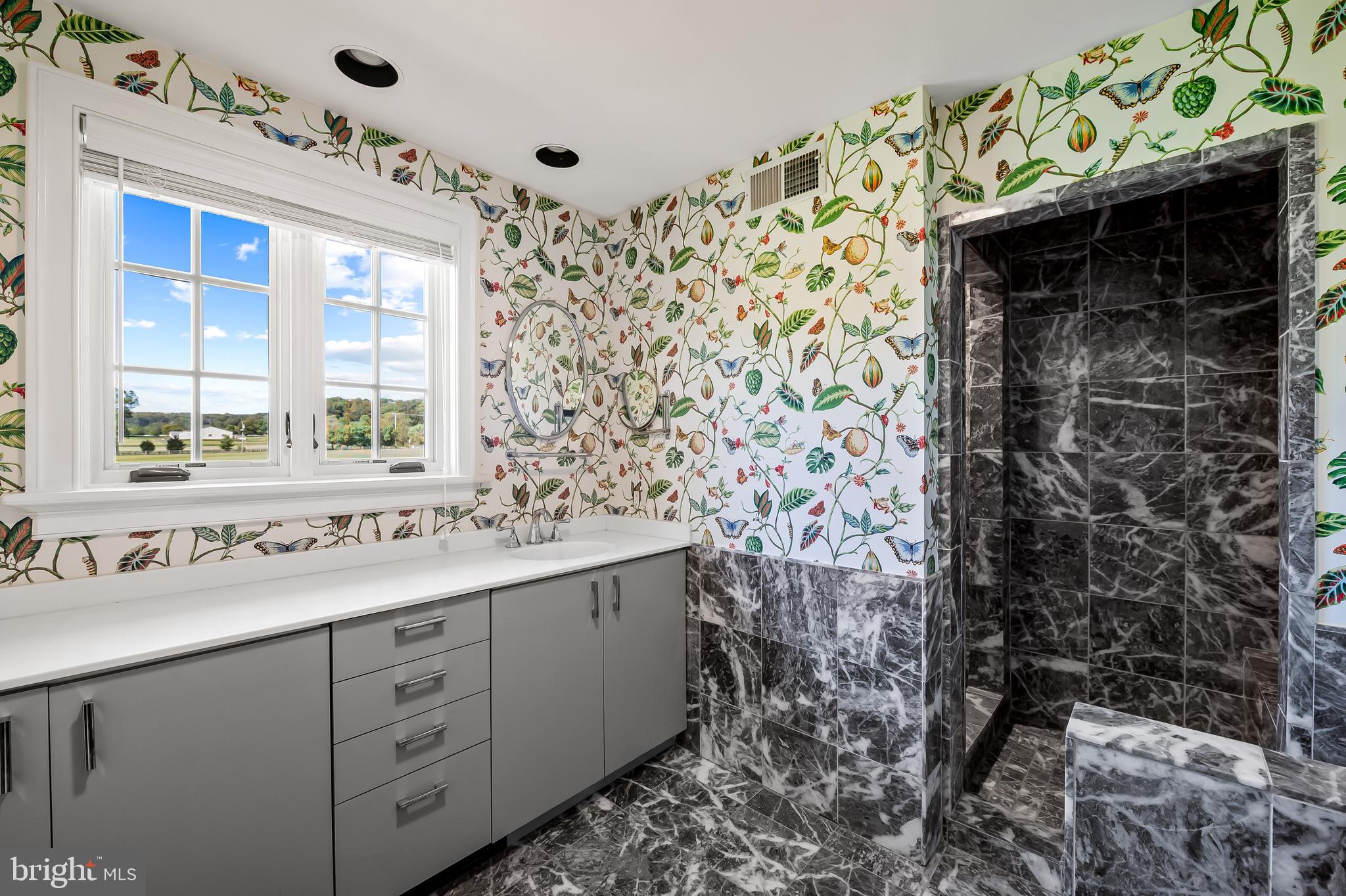 SPARKS - Residential