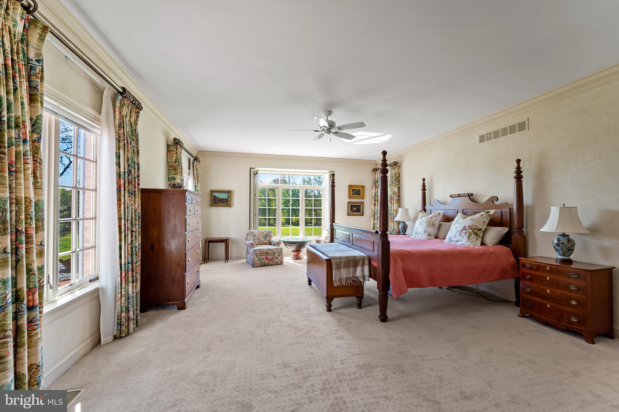 SPARKS - Residential