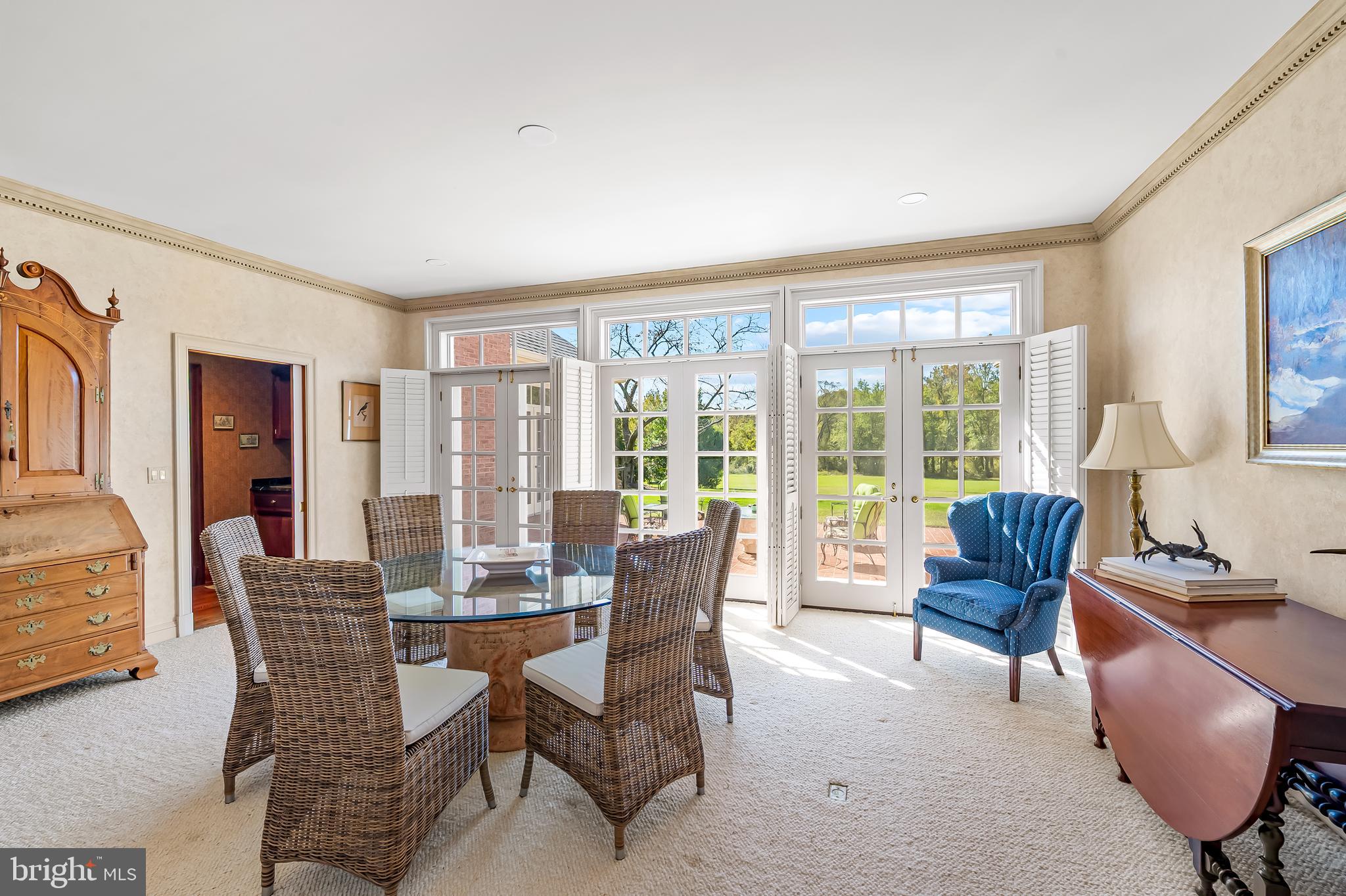 SPARKS - Residential