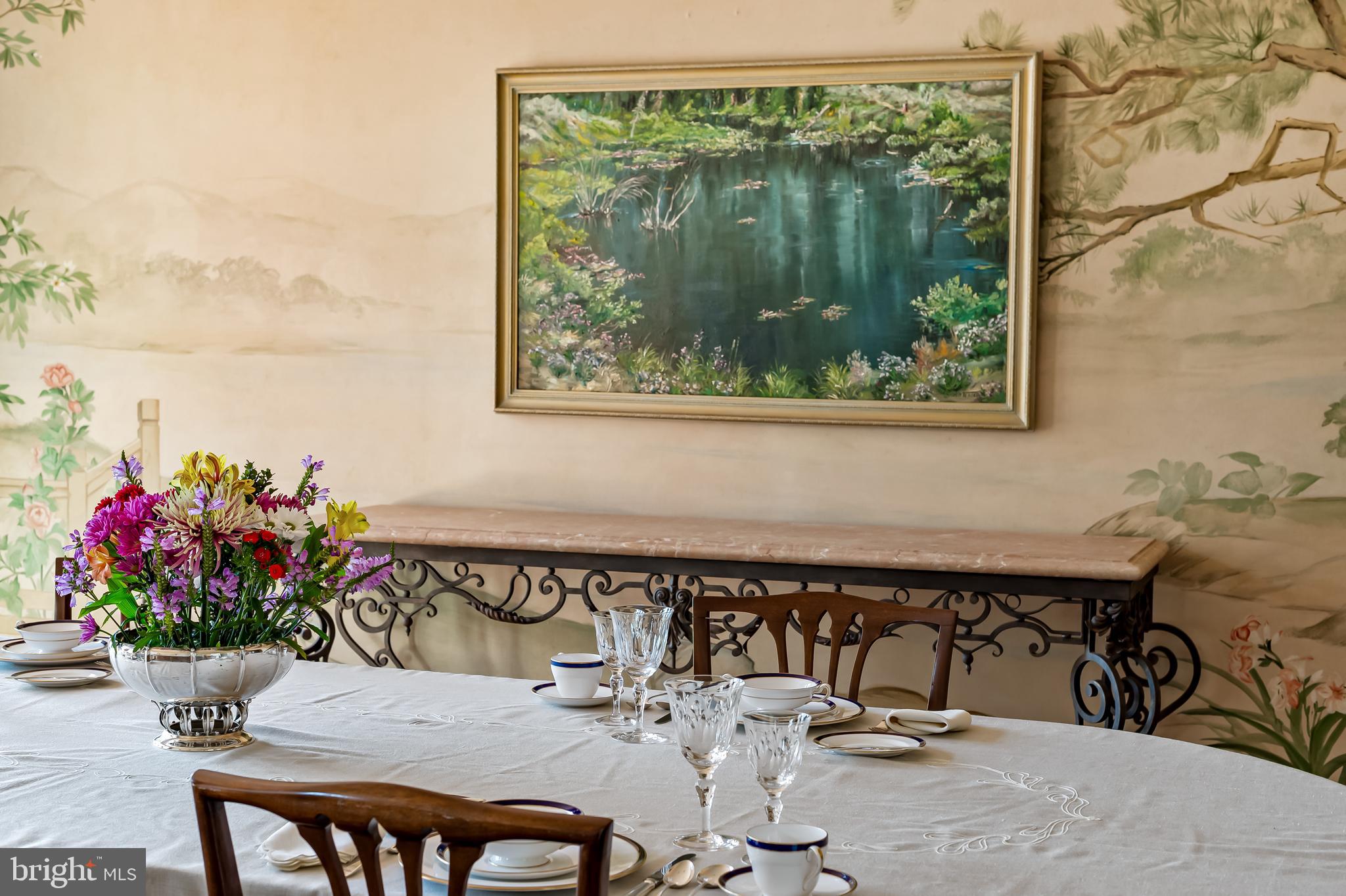 SPARKS - Residential