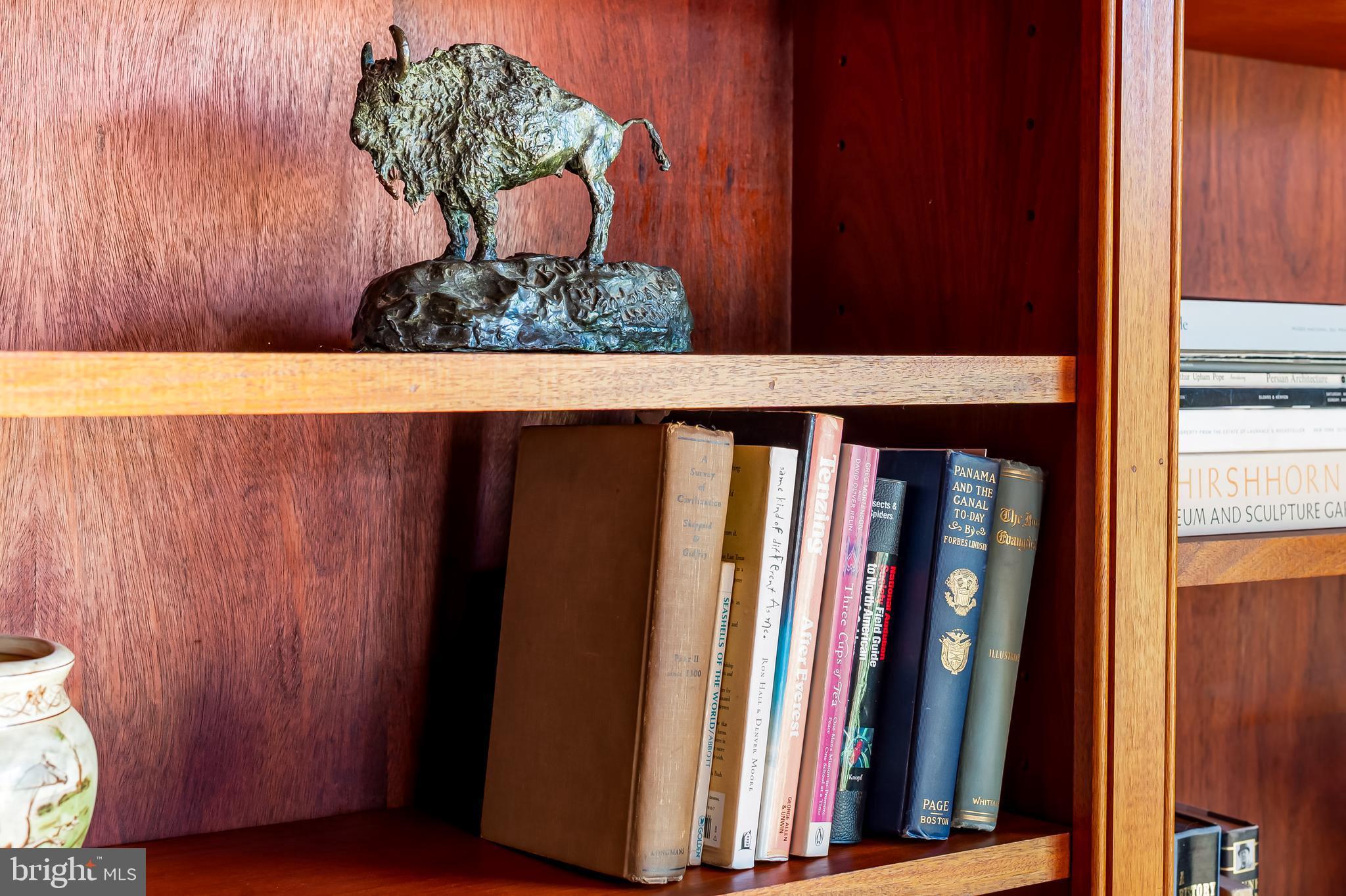 SPARKS - Residential