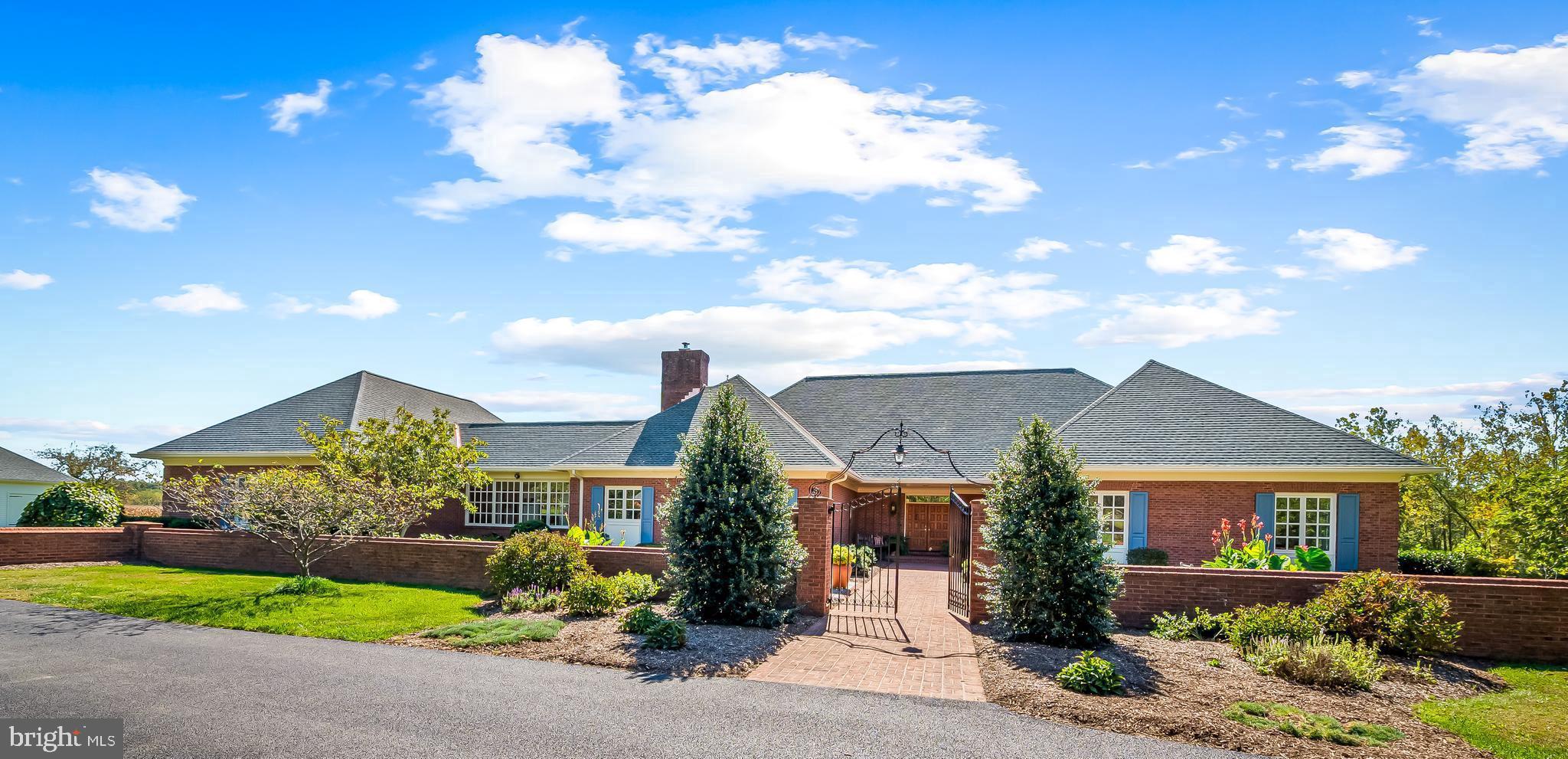 1211 BELFAST ROAD