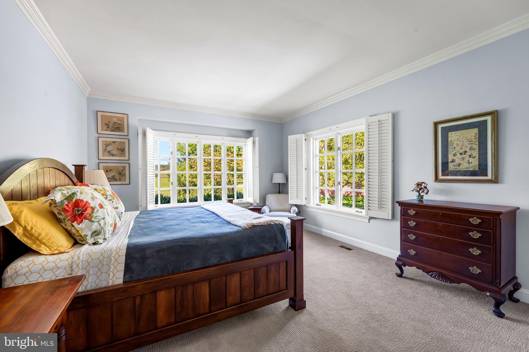 SPARKS - Residential