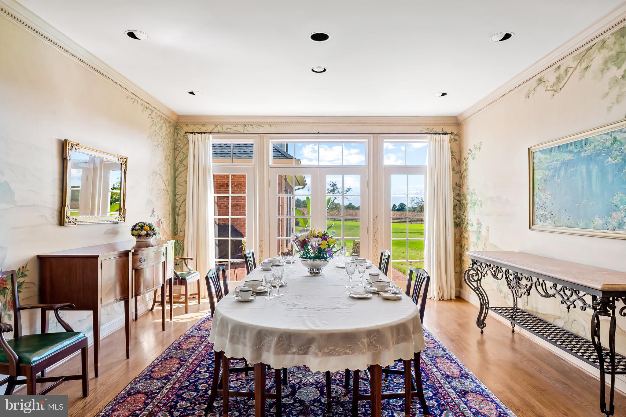 SPARKS - Residential