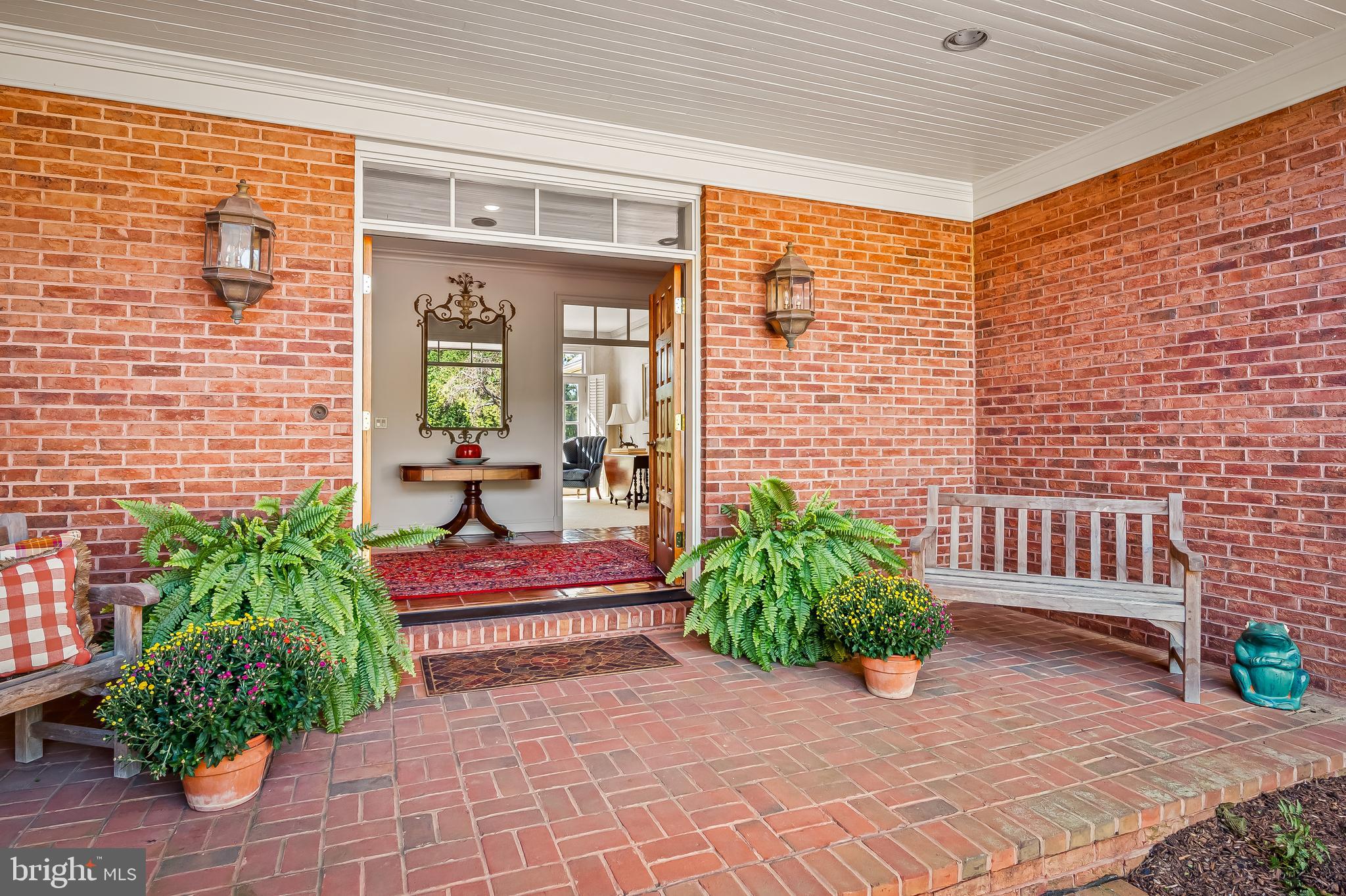 SPARKS - Residential