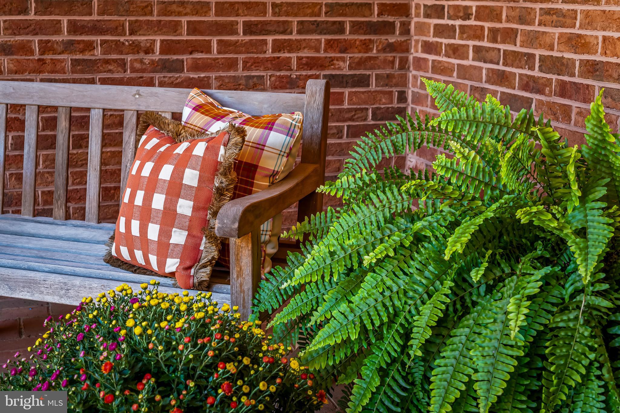 SPARKS - Residential