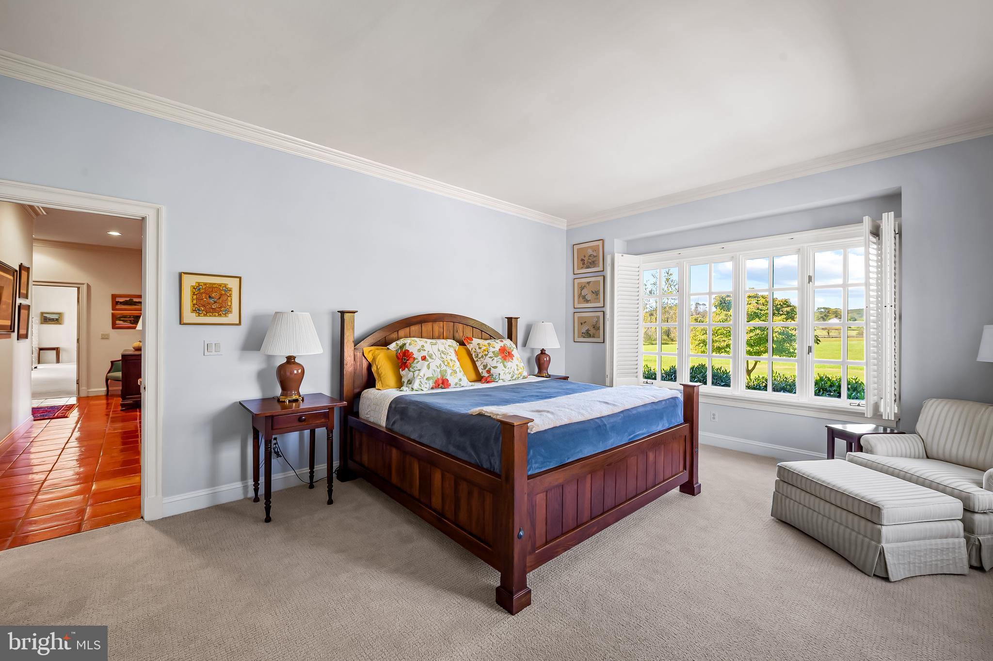 SPARKS - Residential