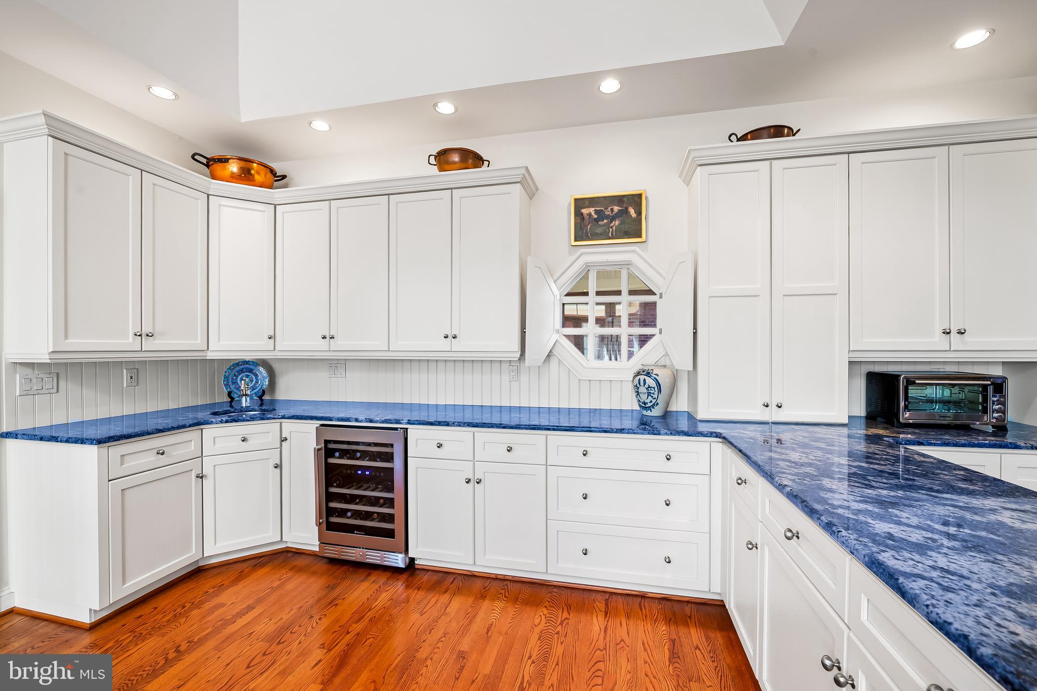 SPARKS - Residential