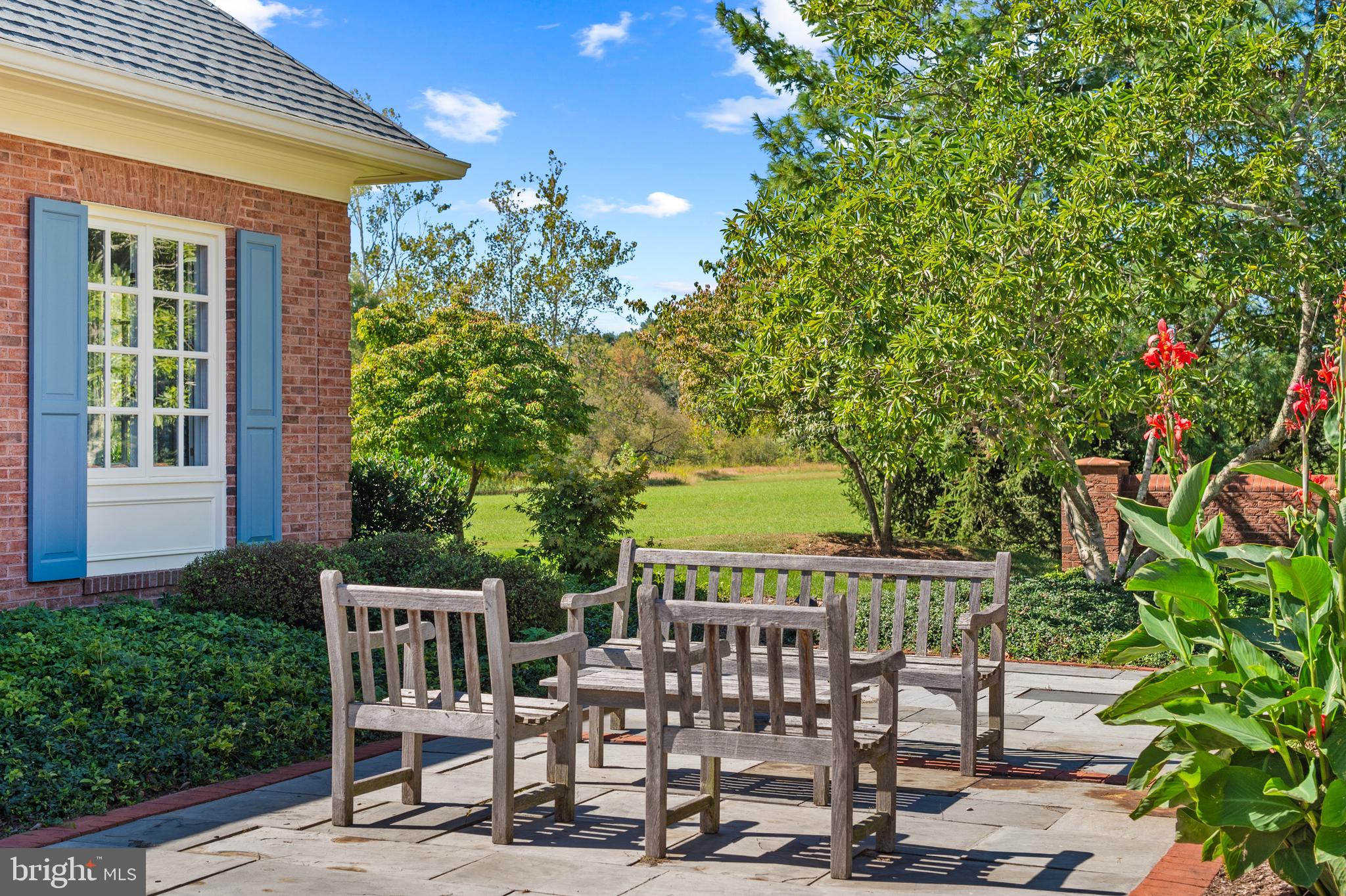 SPARKS - Residential