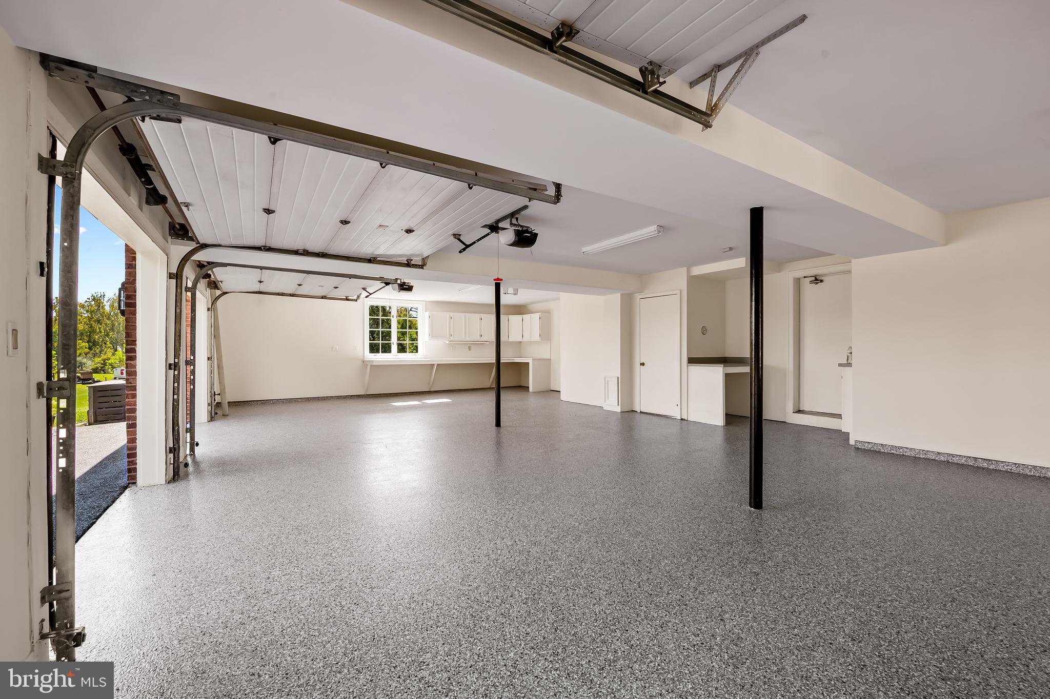 SPARKS - Residential