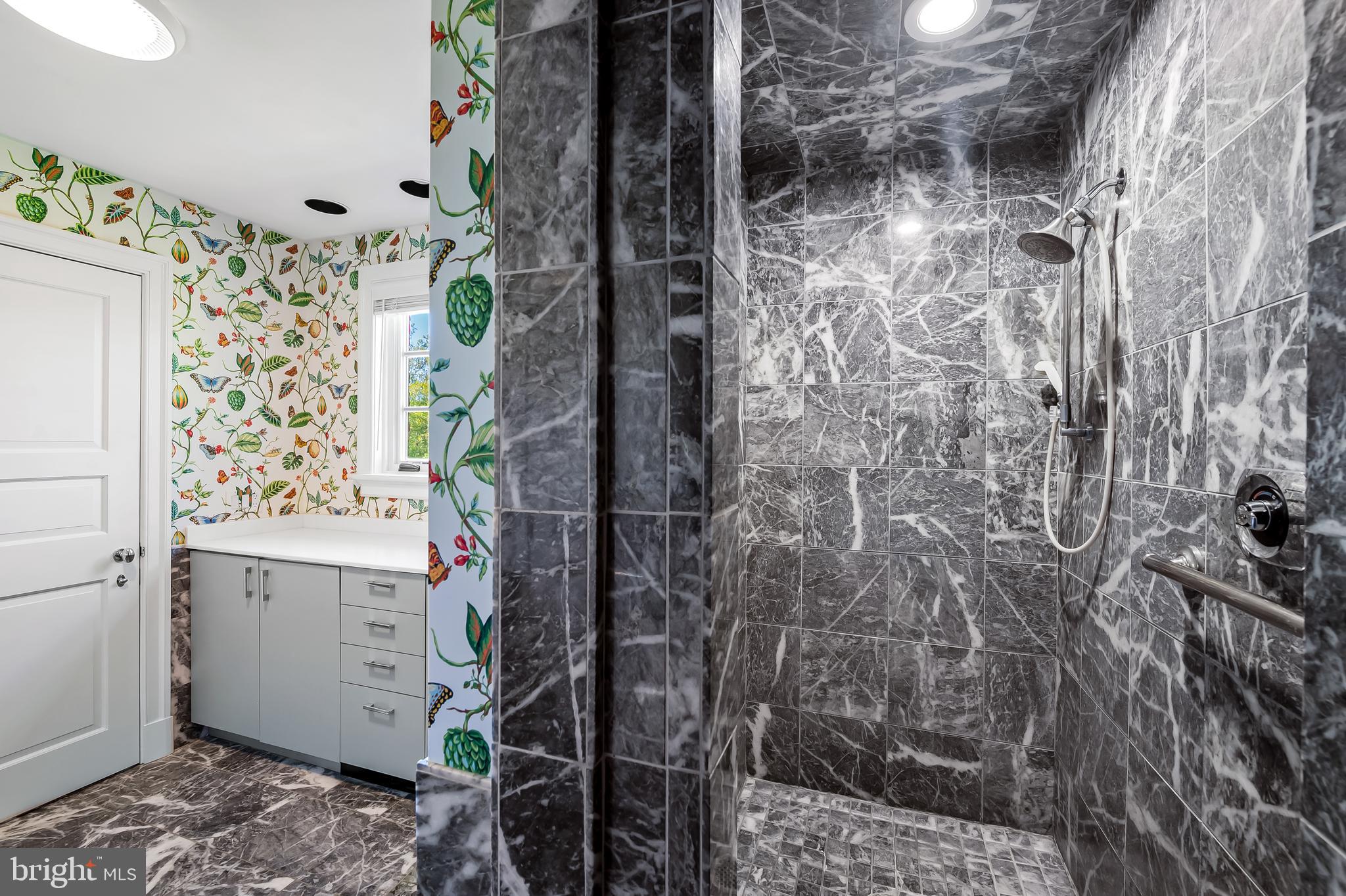 SPARKS - Residential