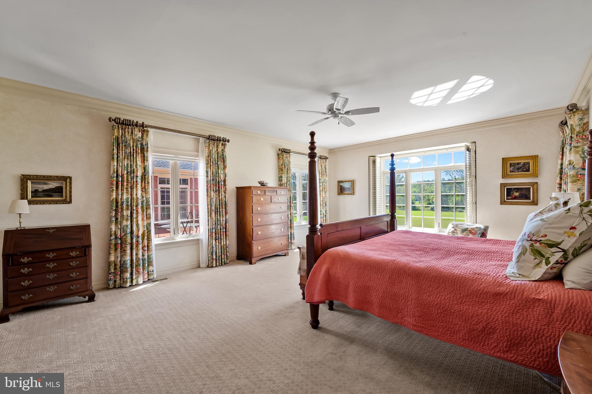 SPARKS - Residential