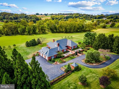 1211 BELFAST ROAD SPARKS GLENCOE MD 21152