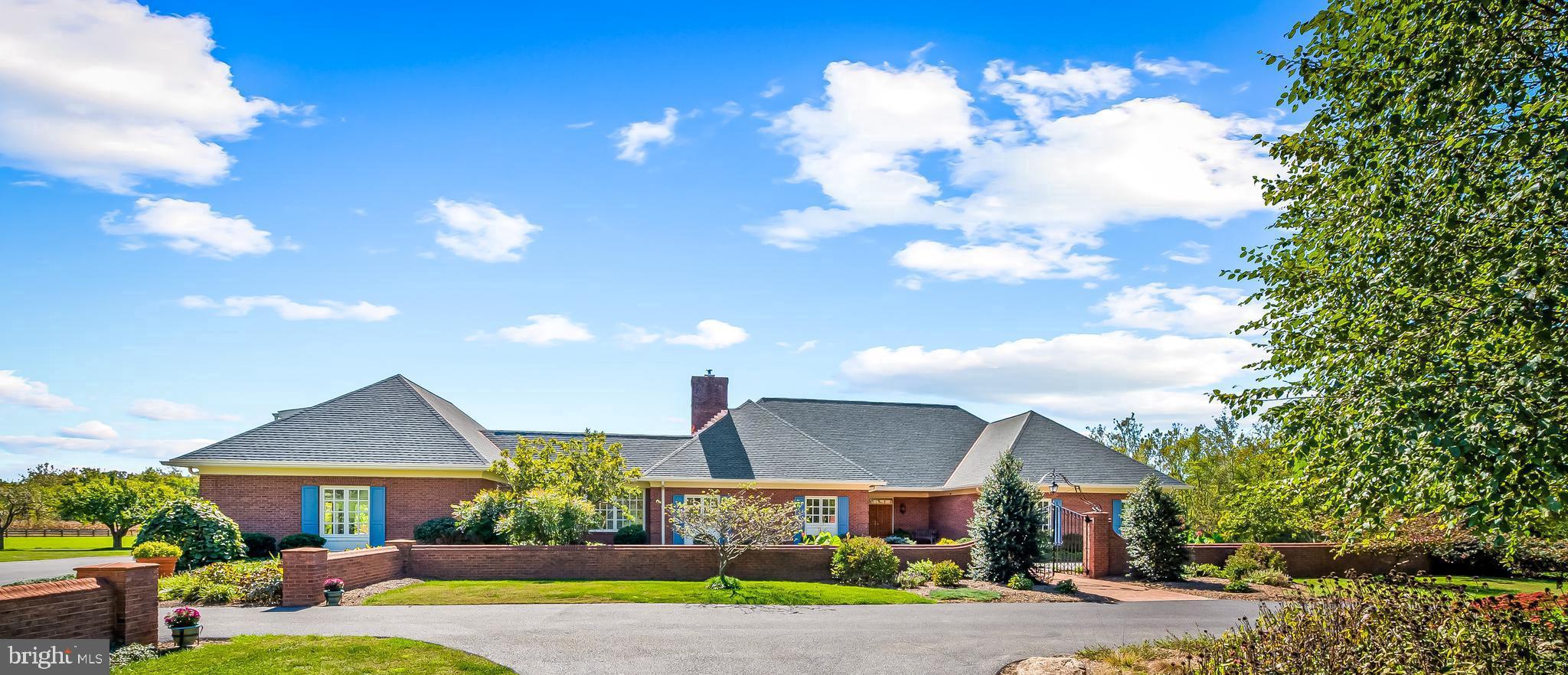 SPARKS - Residential