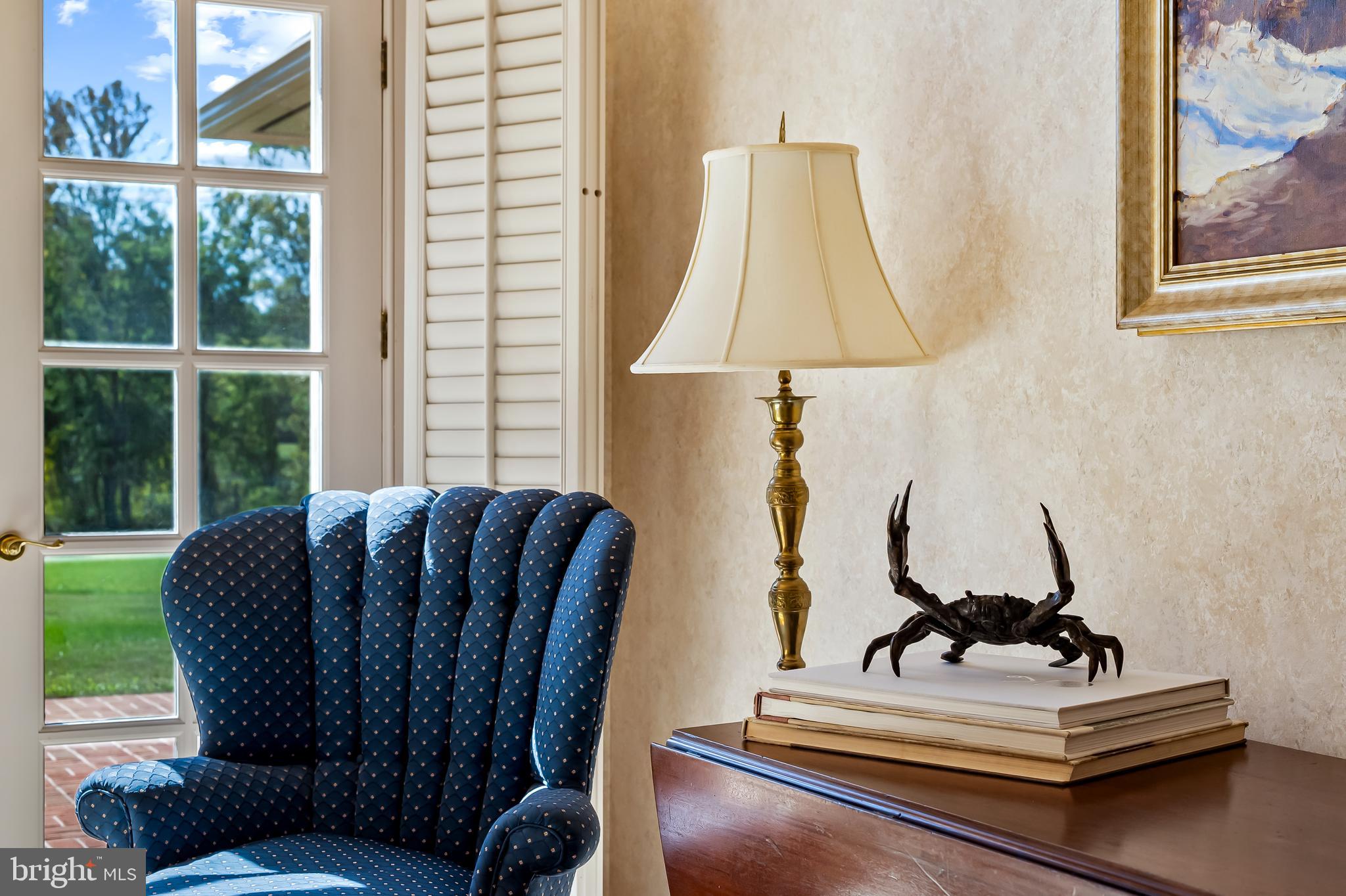 SPARKS - Residential