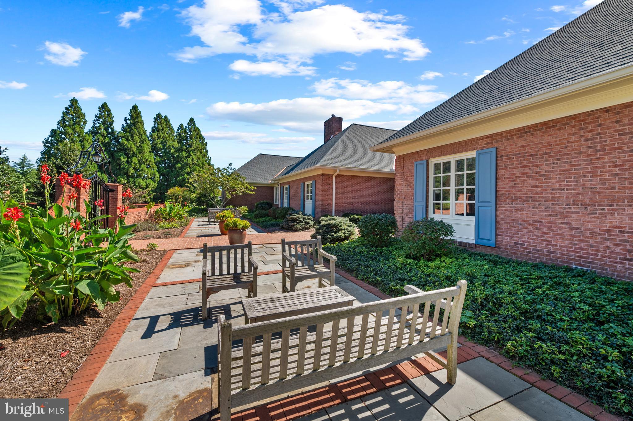 SPARKS - Residential