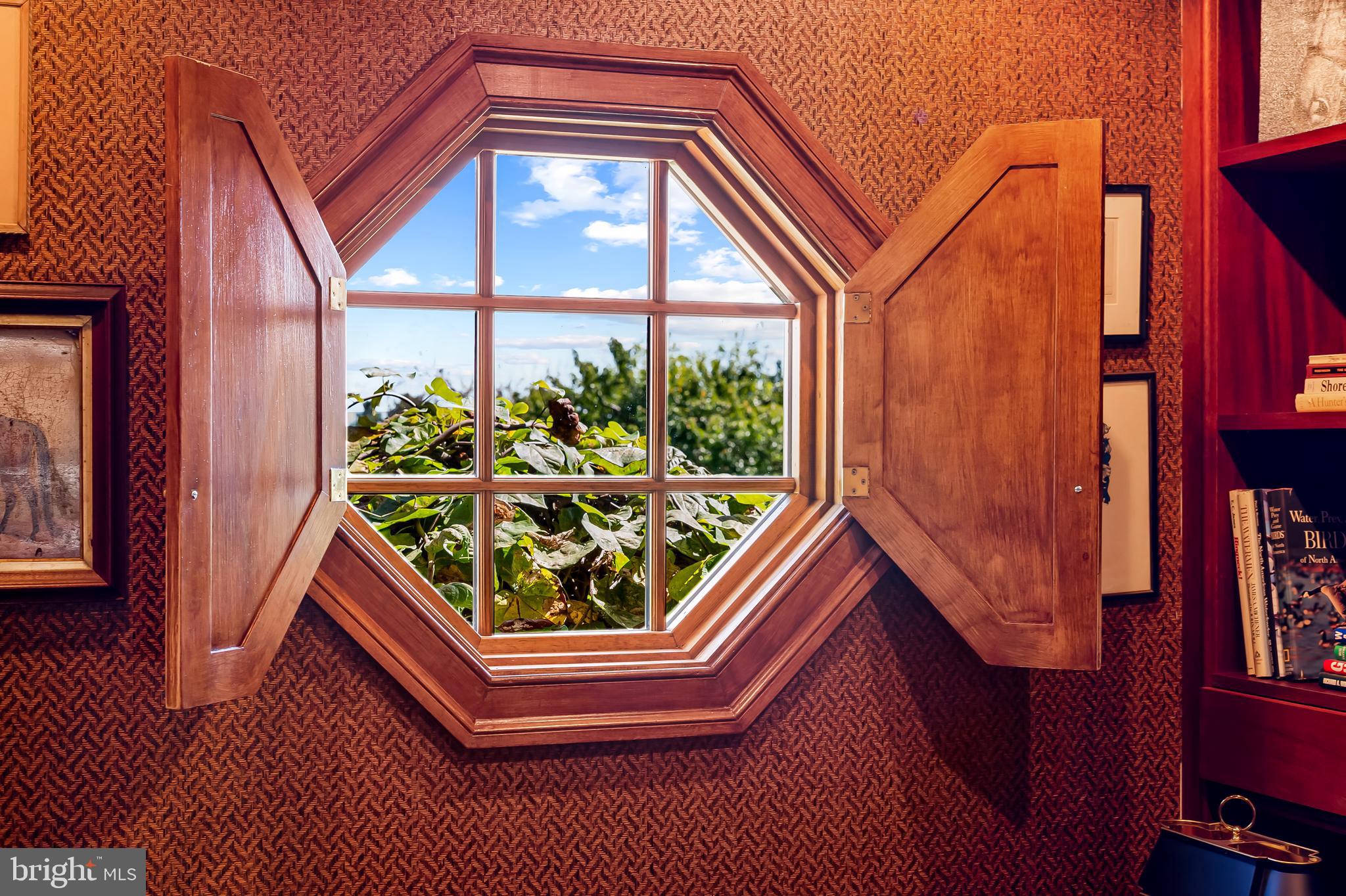 SPARKS - Residential