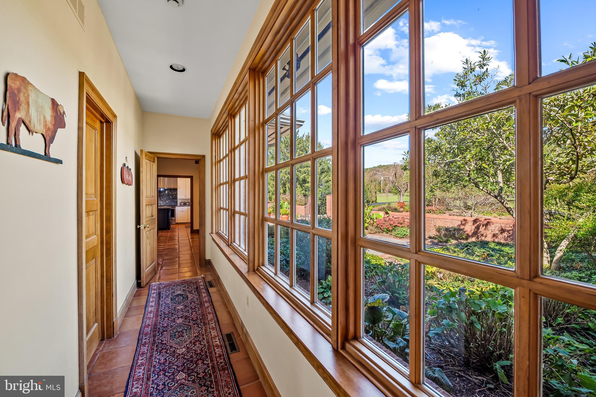 SPARKS - Residential